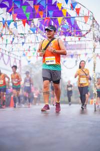 BIB: 11521
                            <button type="button" onclick="openModal(9943688)" class="btn btn-primary btn-sm float-right btn-popup" data-toggle="modal" data-target=".modal-high-quality">
                        <i class="fas fa-shopping-cart"></i> Add to Cart
                    </button>
                                            <button type="button" onclick="isThisMe(9943688, true)" class="btn btn-success btn-sm float-right btn-popup btn-isme hidden" data-toggle="tooltip" data-placement="bottom" title="นี่คือรูปของคุณใช่ไหม คลิกที่นี่เพื่อเอาเข้าอัลบั้ม">
                        <i class="fas fa-plus"></i> Add to album
                    </button>
                    <button type="button" onclick="isThisMe(9943688, false)" class="btn btn-warning btn-sm float-right btn-popup btn-isnotme hidden">
                        <i class="fas fa-ban"></i> Remove from album
                    </button>